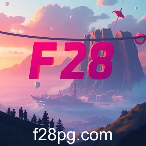 Rise of Digital Gaming in 2025