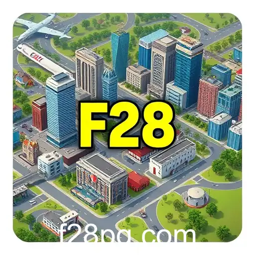 F28 Surges in Popularity Amid Console Wars