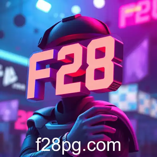 The Evolution and Impact of F28