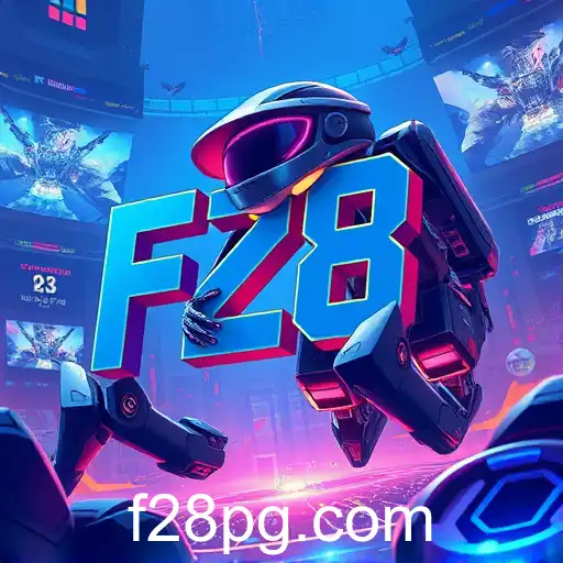 Rise of Digital Gaming in 2025