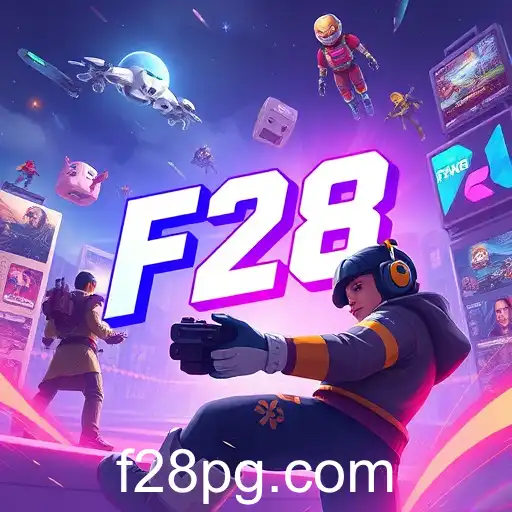 F28's Impact on the 2025 Gaming Scene