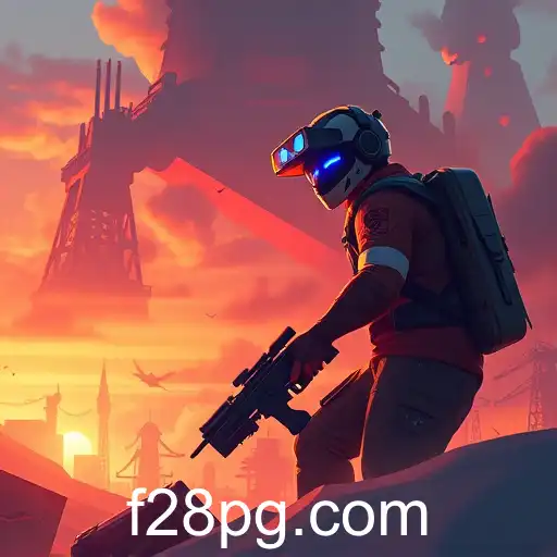 The Evolution and Impact of F28