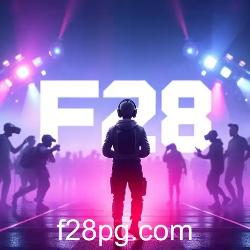 F28: A Turning Point in Online Gaming