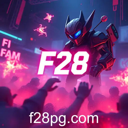 F28: The Game Changers of 2025