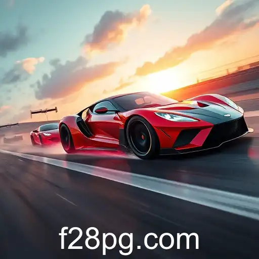 The Rise of Gaming in 2025