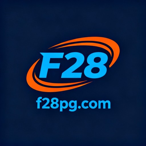 F28