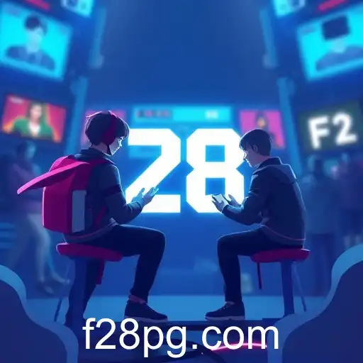 Navigating the Evolving Landscape of Online Gaming